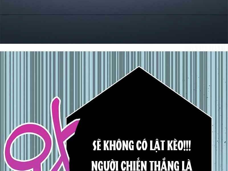 Học Viện Tối Thượng - Chương 10.5