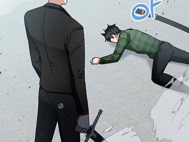 Học Viện Tối Thượng - Chương 10.5