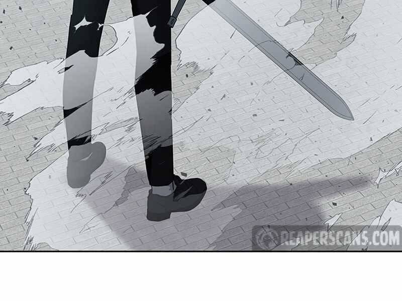 Học Viện Tối Thượng - Chương 10.5