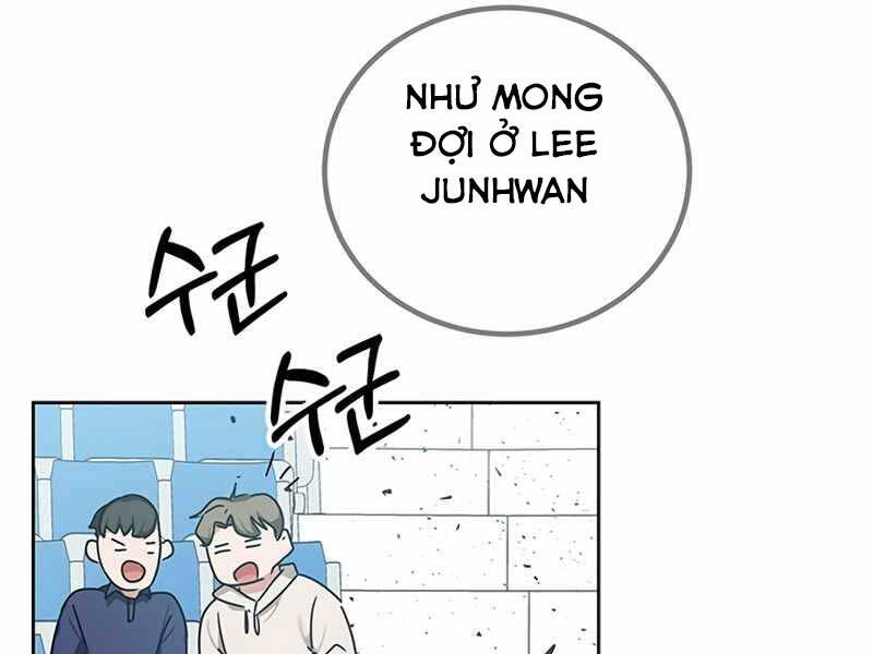 Học Viện Tối Thượng - Chương 10.5