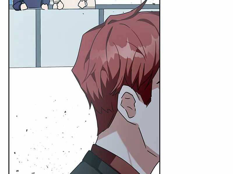 Học Viện Tối Thượng - Chương 10.5