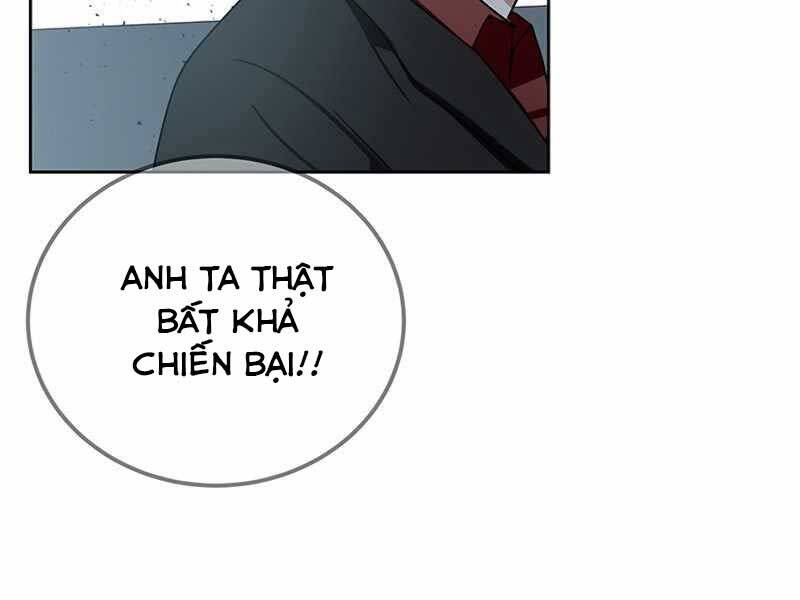Học Viện Tối Thượng - Chương 10.5