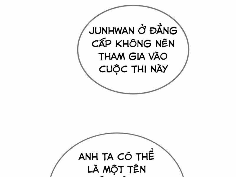 Học Viện Tối Thượng - Chương 10.5