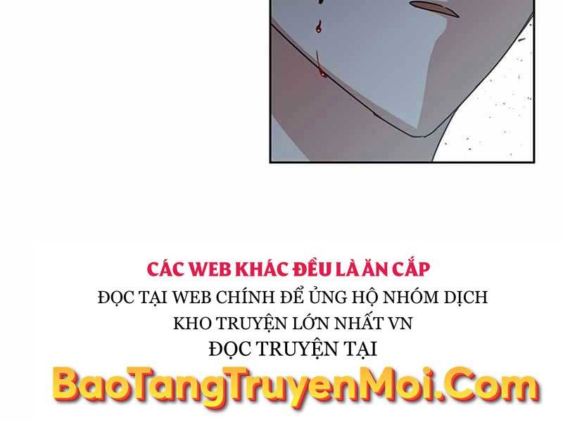 Học Viện Tối Thượng - Chương 10.5