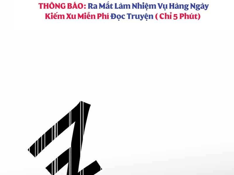 Học Viện Tối Thượng - Chương 10.5