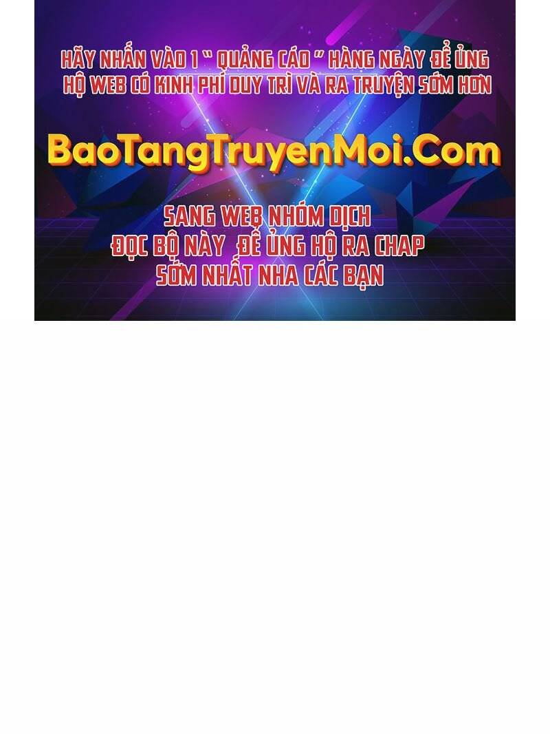 Học Viện Tối Thượng - Chương 10