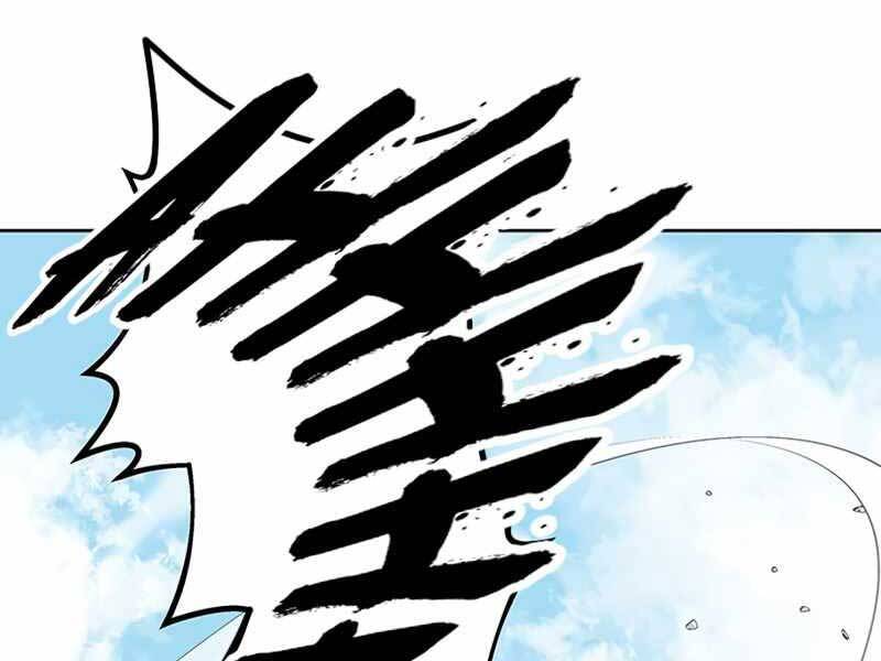 Học Viện Tối Thượng - Chương 10