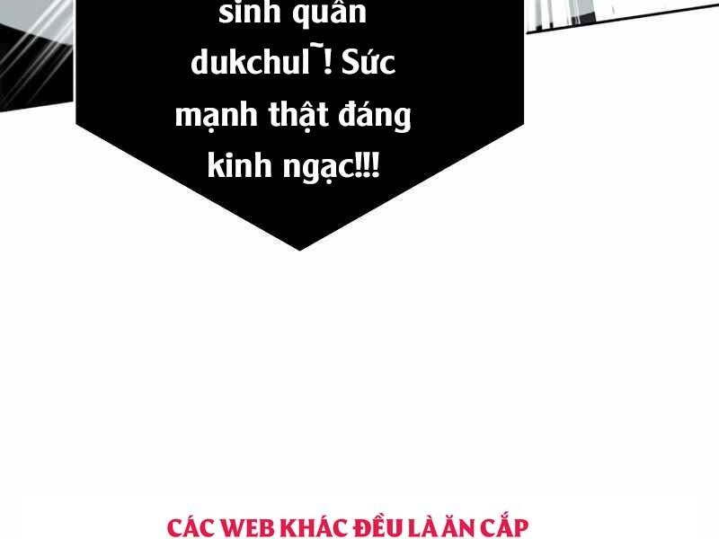 Học Viện Tối Thượng - Chương 10