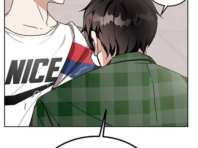 Học Viện Tối Thượng - Chương 10