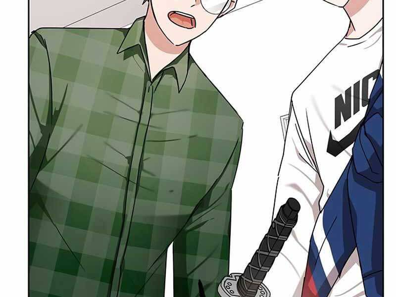 Học Viện Tối Thượng - Chương 10