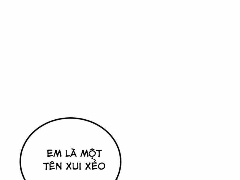 Học Viện Tối Thượng - Chương 10