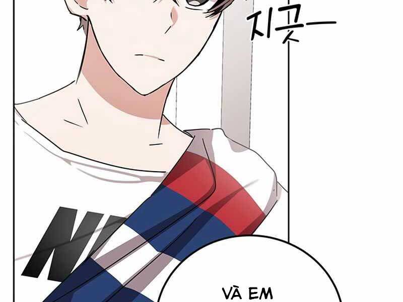 Học Viện Tối Thượng - Chương 10