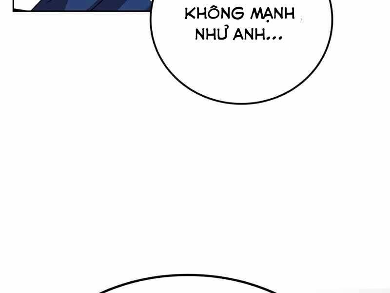 Học Viện Tối Thượng - Chương 10