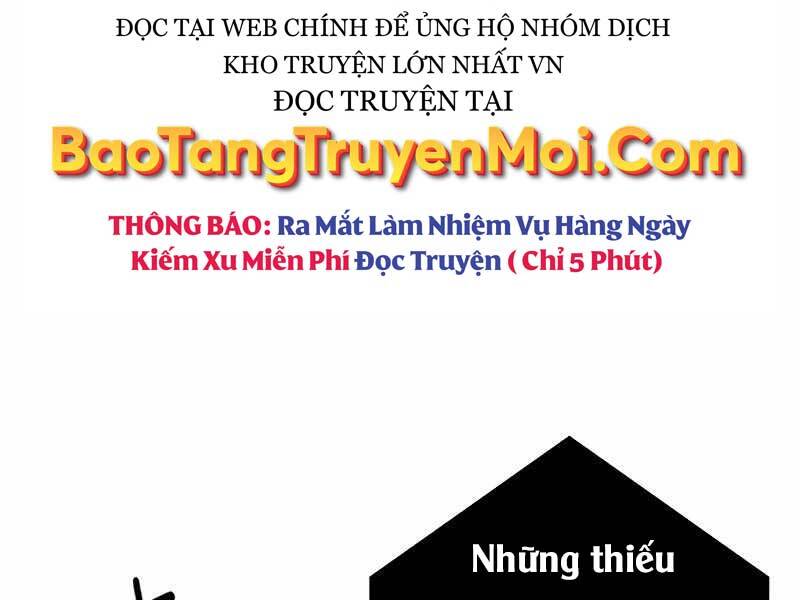 Học Viện Tối Thượng - Chương 10