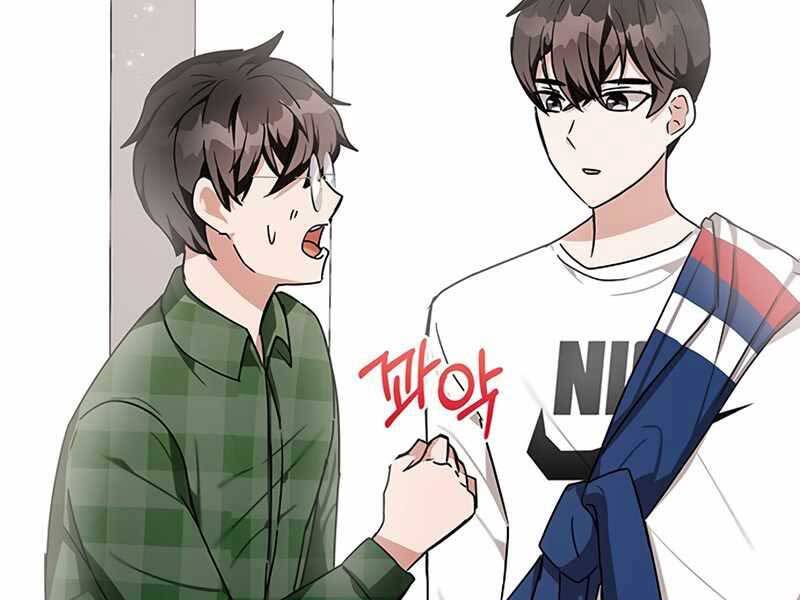 Học Viện Tối Thượng - Chương 10