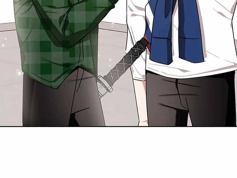 Học Viện Tối Thượng - Chương 10