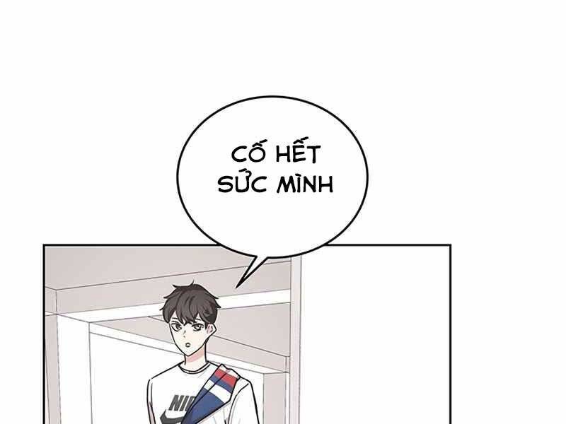 Học Viện Tối Thượng - Chương 10