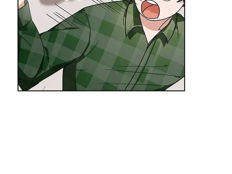 Học Viện Tối Thượng - Chương 10