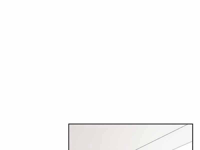 Học Viện Tối Thượng - Chương 10