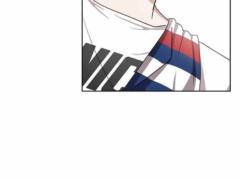 Học Viện Tối Thượng - Chương 10