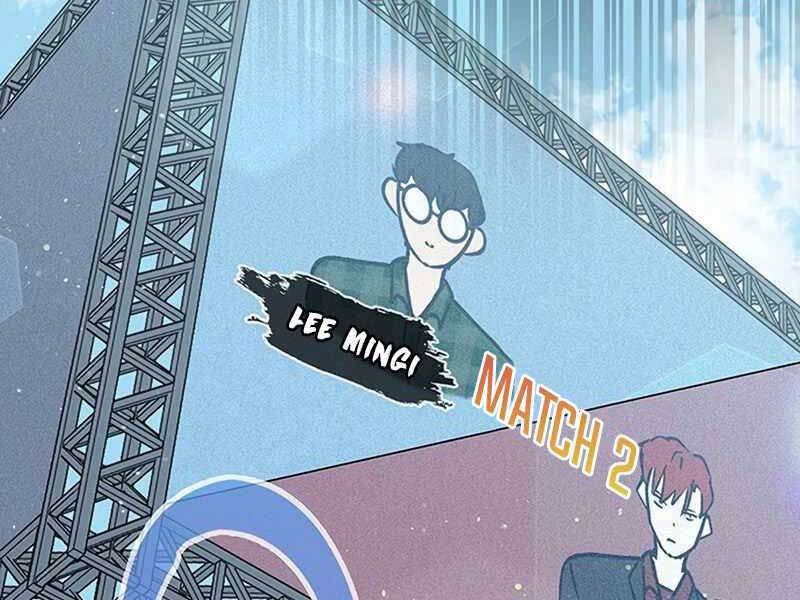 Học Viện Tối Thượng - Chương 10