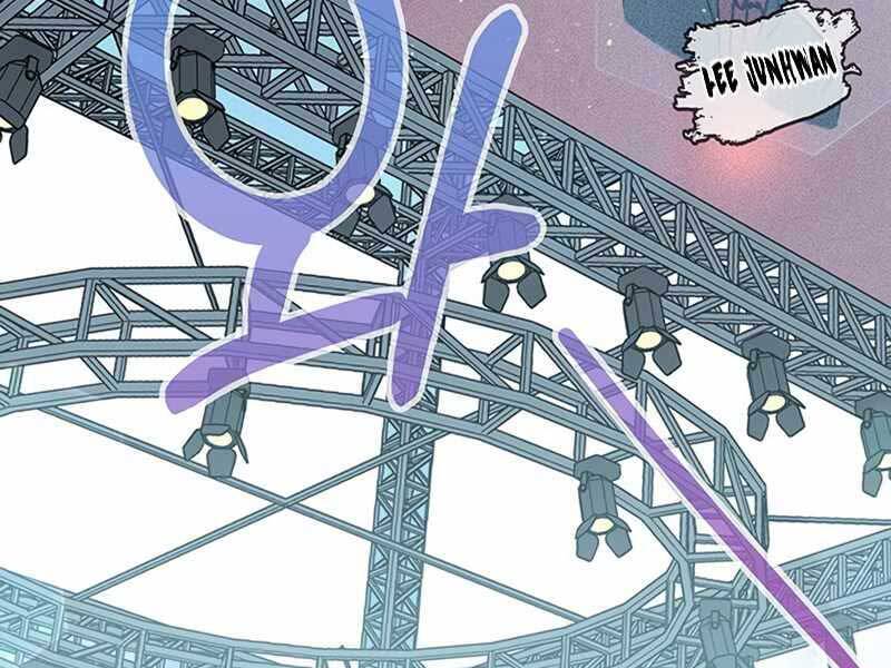 Học Viện Tối Thượng - Chương 10