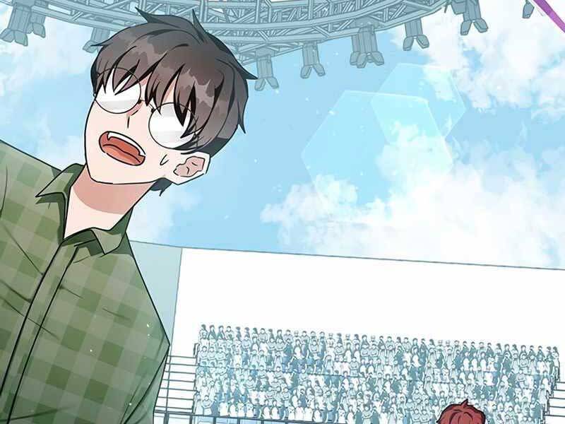 Học Viện Tối Thượng - Chương 10