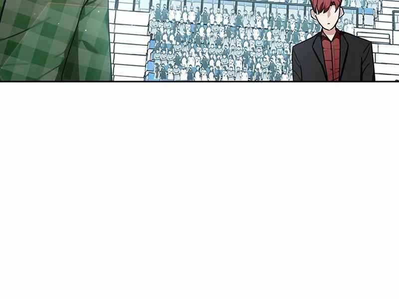 Học Viện Tối Thượng - Chương 10