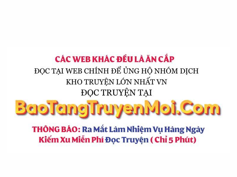 Học Viện Tối Thượng - Chương 10