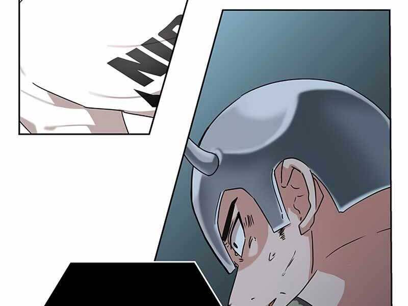 Học Viện Tối Thượng - Chương 10