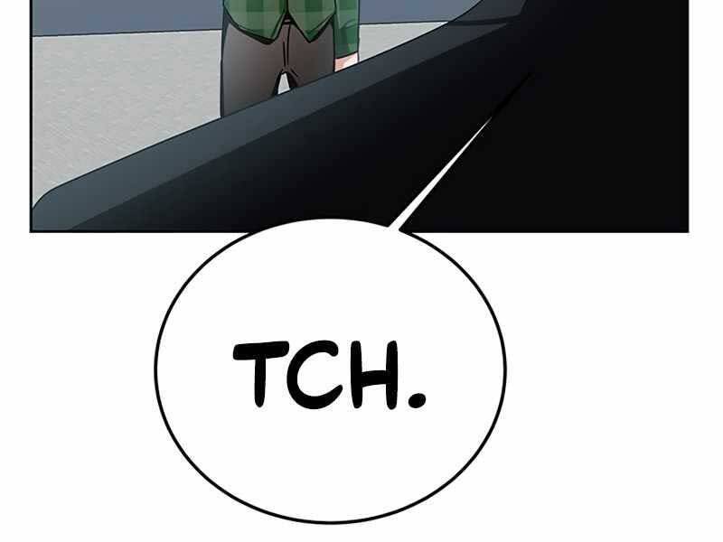 Học Viện Tối Thượng - Chương 10