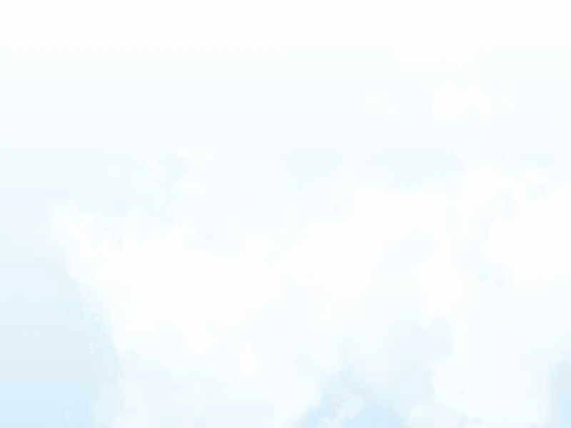 Học Viện Tối Thượng - Chương 10