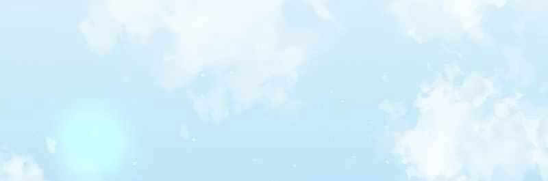 Học Viện Tối Thượng - Chương 10