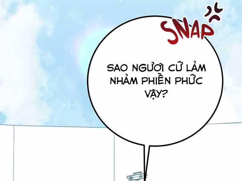 Học Viện Tối Thượng - Chương 10