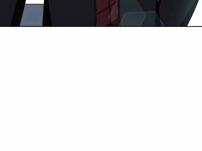 Học Viện Tối Thượng - Chương 10