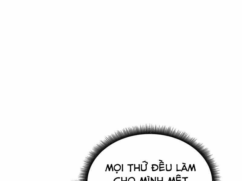 Học Viện Tối Thượng - Chương 10