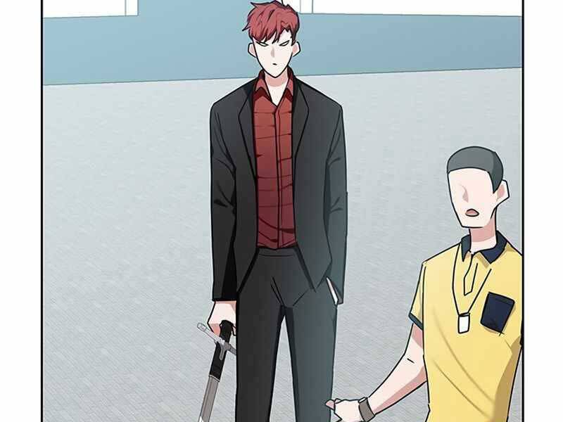 Học Viện Tối Thượng - Chương 10