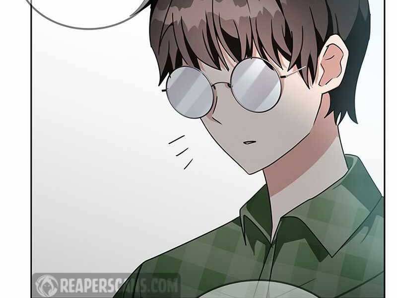 Học Viện Tối Thượng - Chương 10