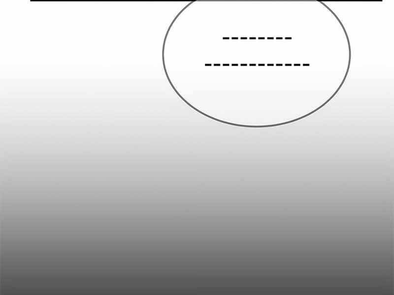 Học Viện Tối Thượng - Chương 10