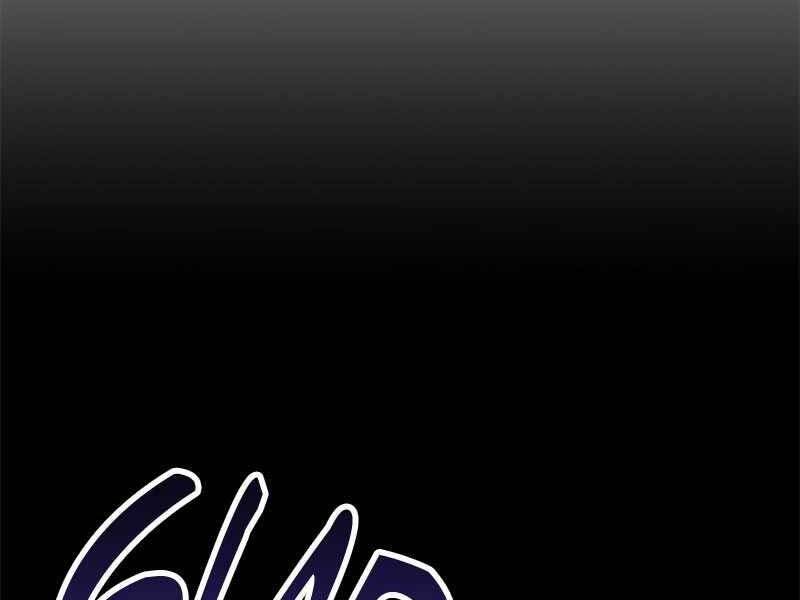 Học Viện Tối Thượng - Chương 10