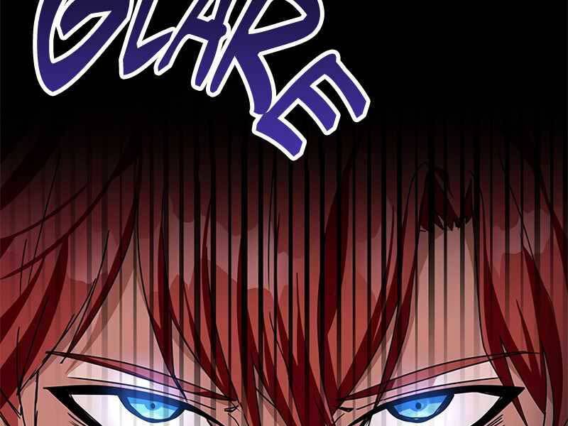 Học Viện Tối Thượng - Chương 10