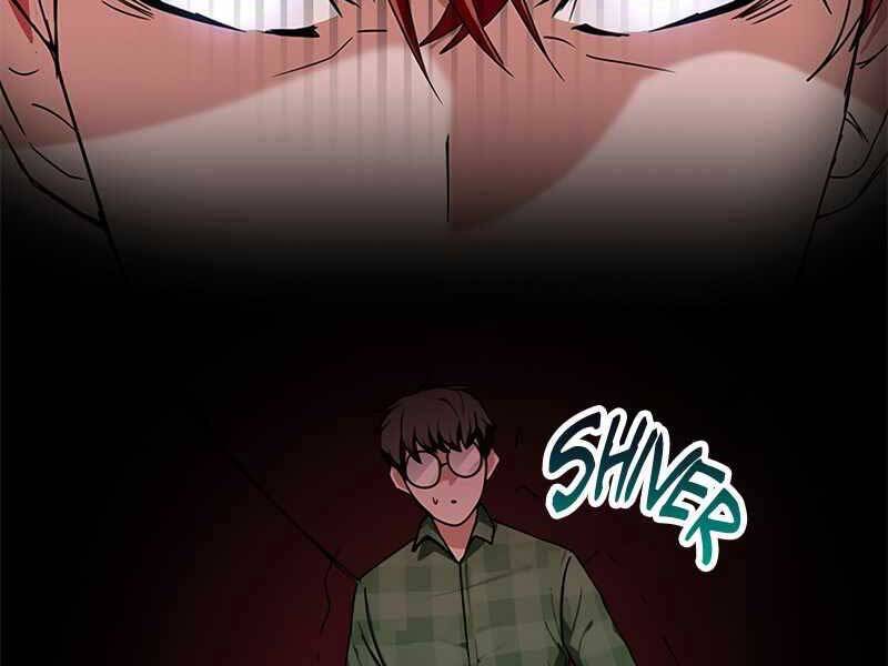 Học Viện Tối Thượng - Chương 10