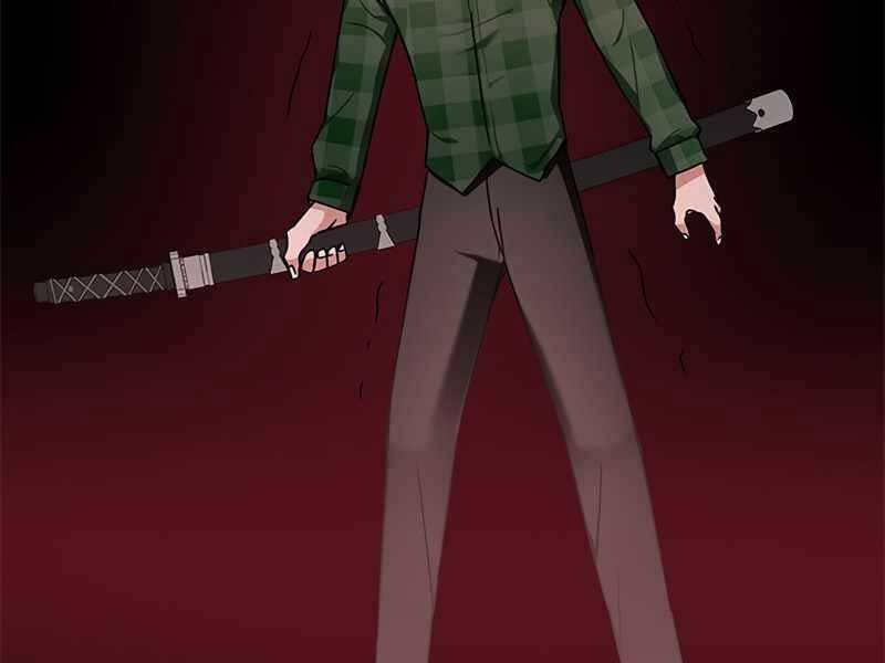 Học Viện Tối Thượng - Chương 10