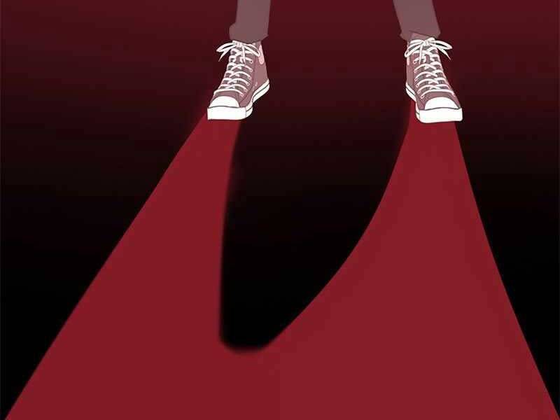 Học Viện Tối Thượng - Chương 10