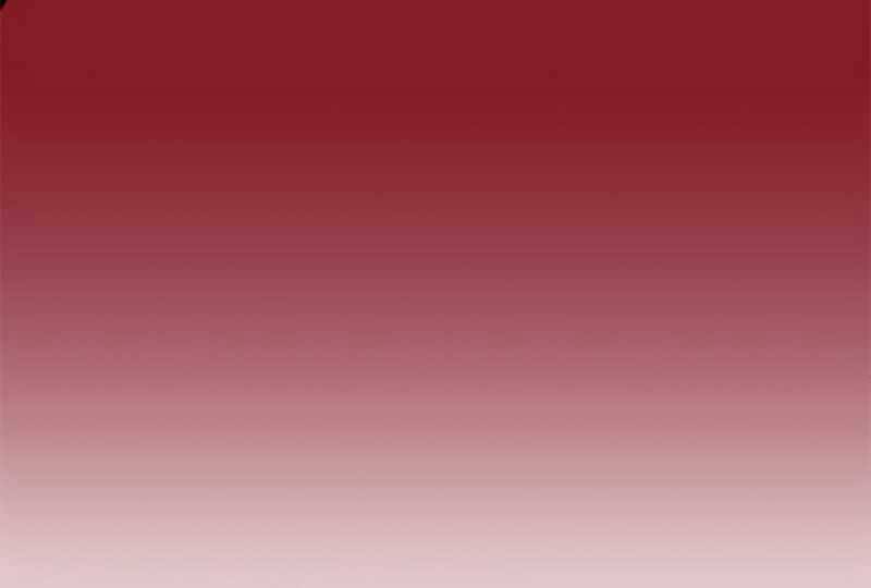 Học Viện Tối Thượng - Chương 10