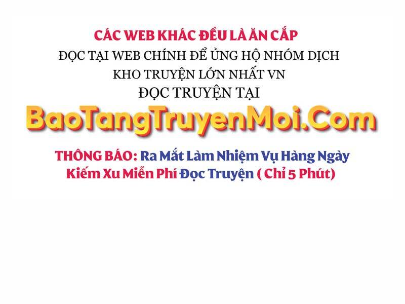 Học Viện Tối Thượng - Chương 10