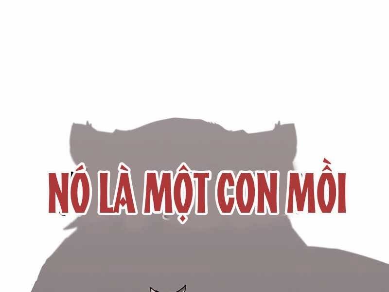 Học Viện Tối Thượng - Chương 10