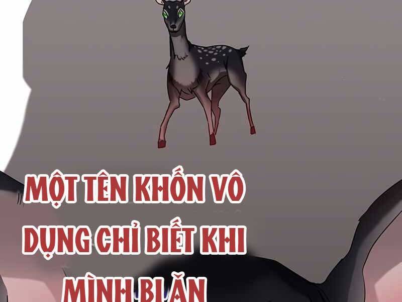 Học Viện Tối Thượng - Chương 10