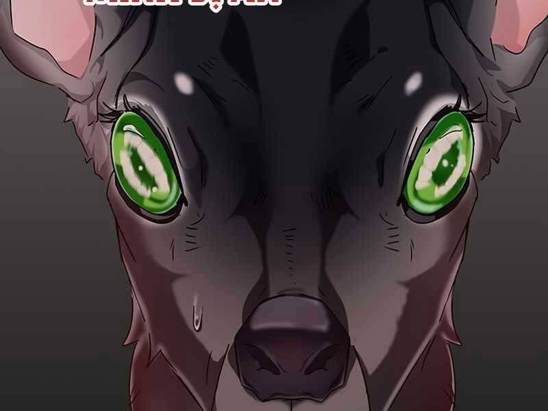 Học Viện Tối Thượng - Chương 10