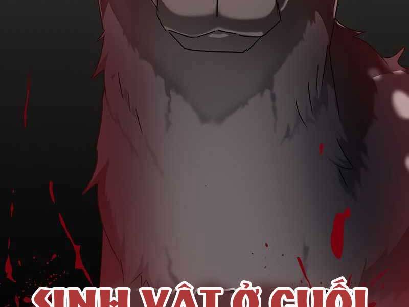 Học Viện Tối Thượng - Chương 10